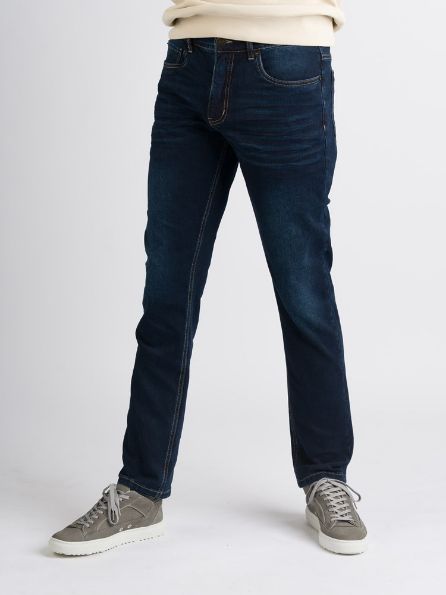 Afbeelding - https-www-ez-catalog-nl-Asset-1e2c6e09873a42ebb32e189ea864ee2c-ImageFullSize-247Jeans-Palm-Slim-S08-N334S08001-Dark-blue-denim-5-jpg